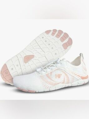 HF Active healthy Barefoot Shoes